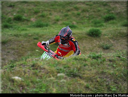 supermotard_030_alp_huez_2011.JPG