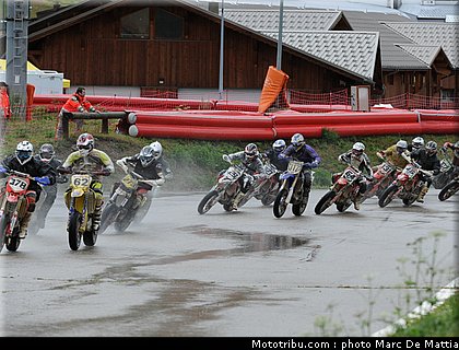 supermotard_032_alp_huez_2011.JPG
