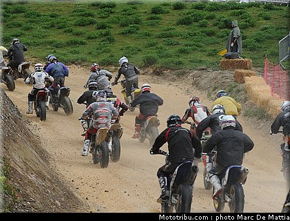 supermotard_033_alp_huez_2011.JPG