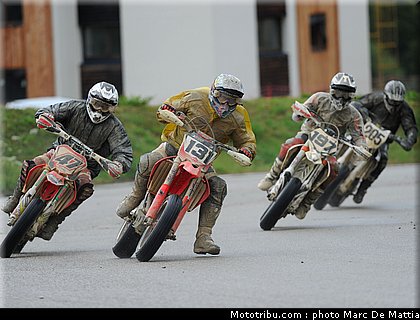 supermotard_034_alp_huez_2011.JPG