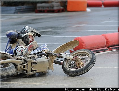 supermotard_035_alp_huez_2011.JPG