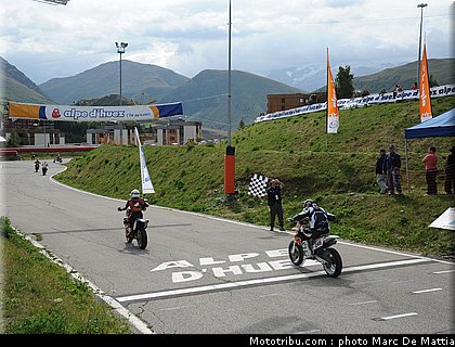 supermotard_036_alp_huez_2011.JPG
