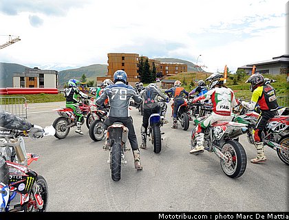 supermotard_038_alp_huez_2011.JPG