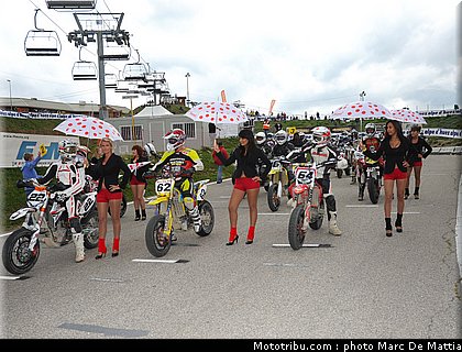 supermotard_039_alp_huez_2011.JPG