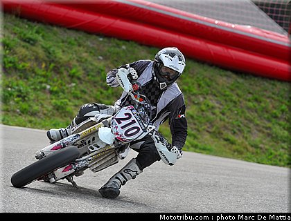 supermotard_avrillon_001_alp_huez_2011.JPG