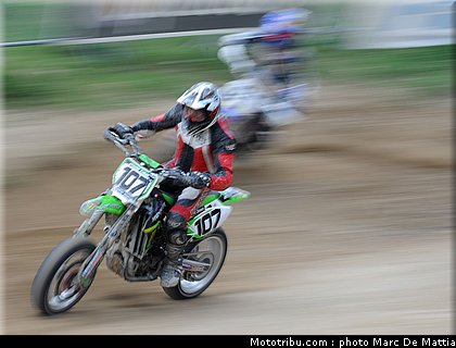 supermotard_ayasse_001_alp_huez_2011.JPG