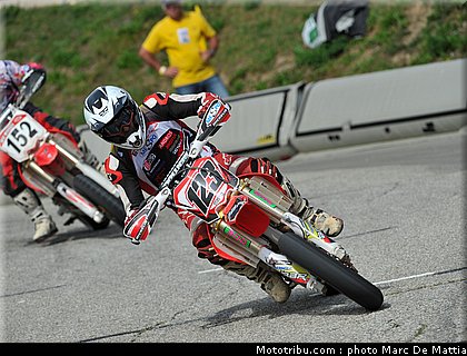 supermotard_baffeleuf_001_alp_huez_2011.JPG