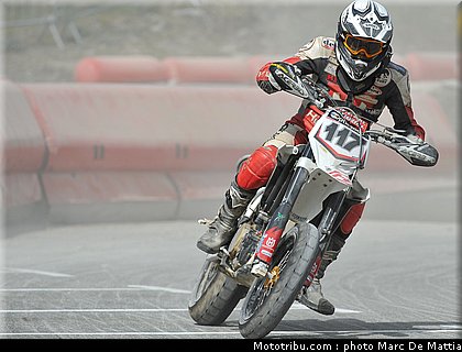 supermotard_barnet_001_alp_huez_2011.JPG