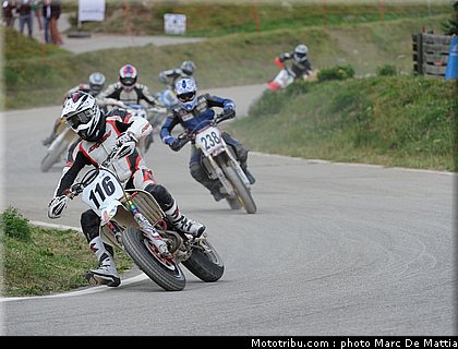 supermotard_berisset_001_alp_huez_2011.JPG