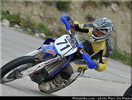 supermotard_berthoux_d_001_alp_huez_2011.JPG
