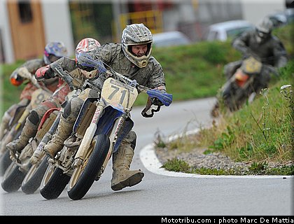 supermotard_berthoux_d_002_alp_huez_2011.JPG