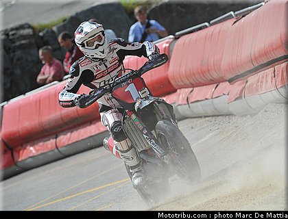 supermotard_bidart_001_alp_huez_2011.JPG