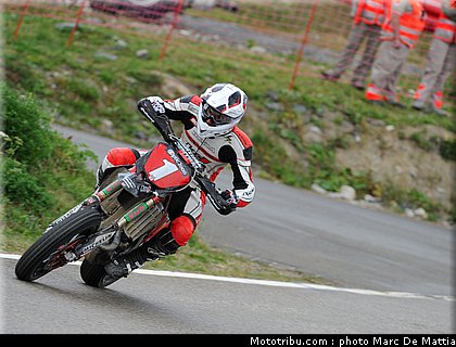 supermotard_bidart_003_alp_huez_2011.JPG