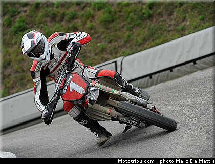 supermotard_bidart_004_alp_huez_2011.JPG