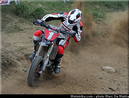supermotard_bidart_006_alp_huez_2011.JPG