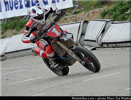 supermotard_bidart_007_alp_huez_2011.JPG