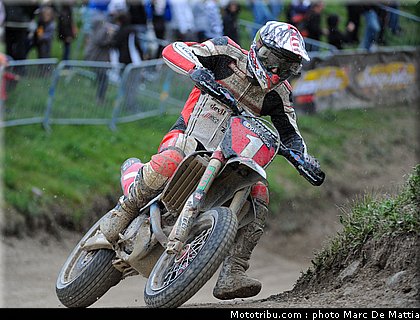 supermotard_bidart_008_alp_huez_2011.JPG