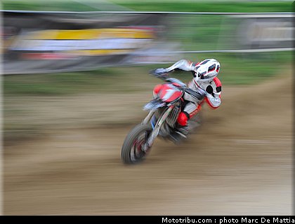 supermotard_bidart_009_alp_huez_2011.JPG