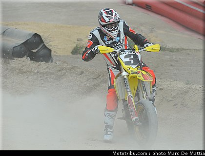 supermotard_blot_002_alp_huez_2011.JPG