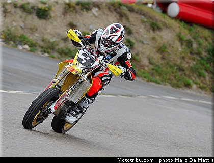 supermotard_blot_004_alp_huez_2011.JPG