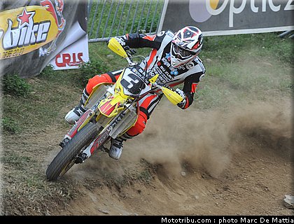 supermotard_blot_008_alp_huez_2011.JPG