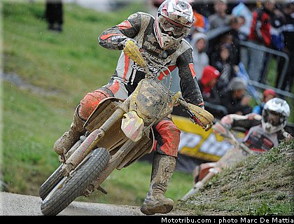 supermotard_blot_009_alp_huez_2011.JPG