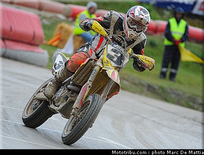 supermotard_blot_011_alp_huez_2011.JPG