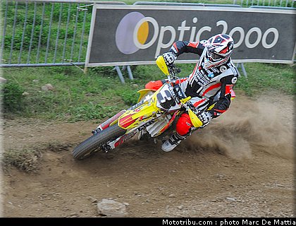 supermotard_blot_014_alp_huez_2011.JPG