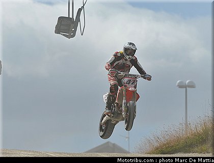 supermotard_bonnevie_001_alp_huez_2011.JPG