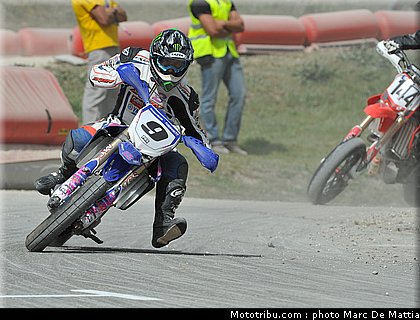 supermotard_bougard_003_alp_huez_2011.JPG