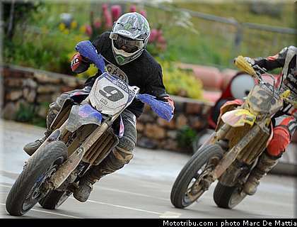 supermotard_bougard_004_alp_huez_2011.JPG