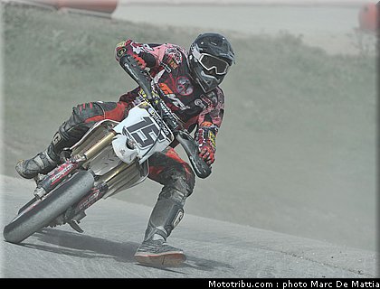 supermotard_capdet_001_alp_huez_2011.JPG
