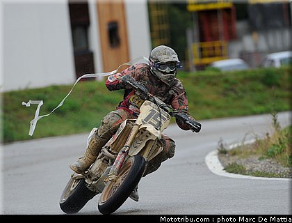 supermotard_capdet_002_alp_huez_2011.JPG