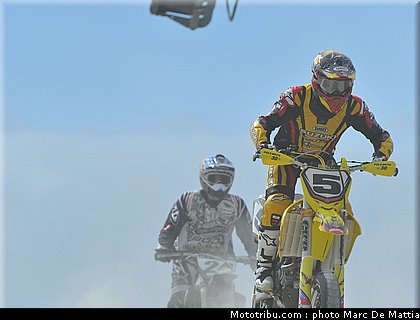 supermotard_chambon_001_alp_huez_2011.JPG