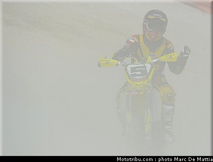 supermotard_chambon_002_alp_huez_2011.JPG