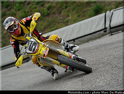 supermotard_chambon_004_alp_huez_2011.JPG