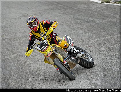 supermotard_chambon_005_alp_huez_2011.JPG