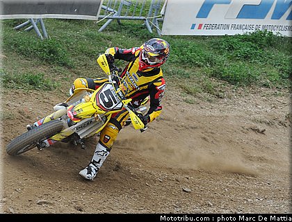 supermotard_chambon_006_alp_huez_2011.JPG