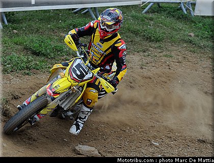 supermotard_chambon_007_alp_huez_2011.JPG
