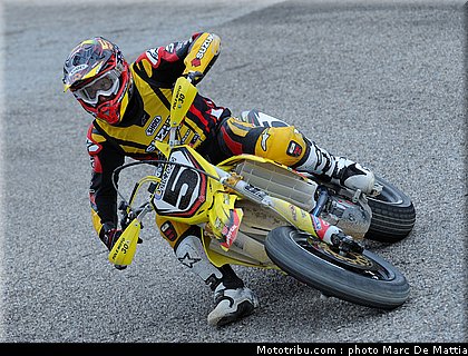 supermotard_chambon_008_alp_huez_2011.JPG