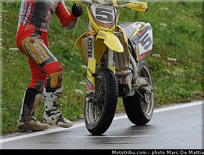 supermotard_chambon_009_alp_huez_2011.JPG
