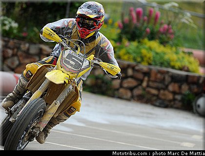 supermotard_chambon_010_alp_huez_2011.JPG