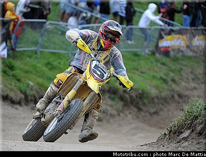 supermotard_chambon_013_alp_huez_2011.JPG
