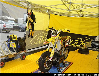 supermotard_chambon_016_alp_huez_2011.JPG