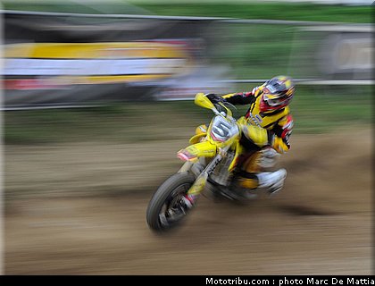 supermotard_chambon_017_alp_huez_2011.JPG