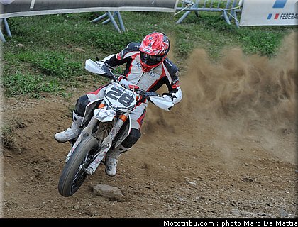 supermotard_chirot_001_alp_huez_2011.JPG