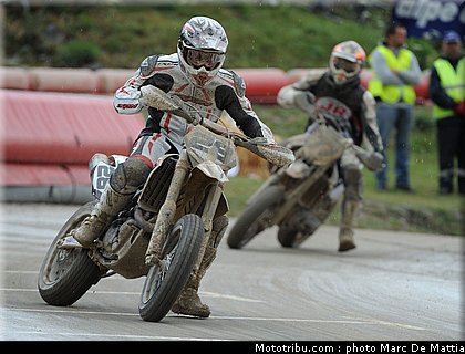 supermotard_chirot_002_alp_huez_2011.JPG
