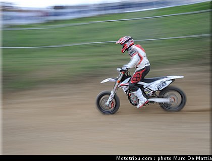 supermotard_chirot_003_alp_huez_2011.JPG