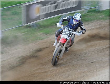 supermotard_clement_002_alp_huez_2011.JPG