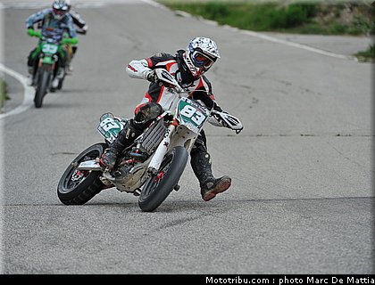 supermotard_coget_001_alp_huez_2011.JPG